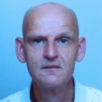 Bob Knuijver