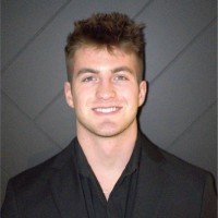 Luke Hirsch