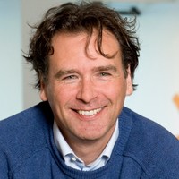Joost Donkers