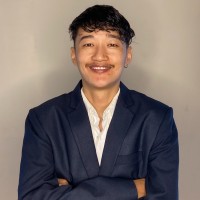 Tenzin Gedun