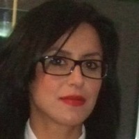 Alina Mihaela Voicu