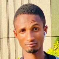 Mamadou Aliou Ly
