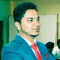 Syed Nayeem Nawaz