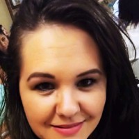 Michele Da Silva de Oliveira