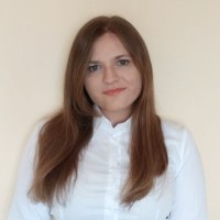 Izabela Pusztuk