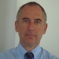 Bruno Pagliara