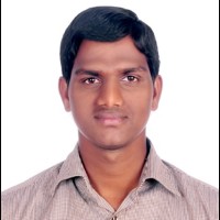 Arun Kumar Gogikaru