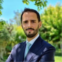 Angelo Troiani