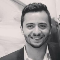 Hüsamettin Öztürk