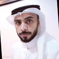 Mohammed Al Hamoud