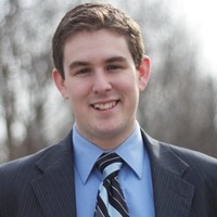 Nick Lalonde