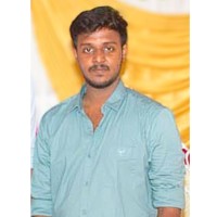 Bharath Sekar