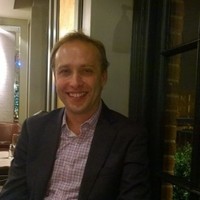 Graham Hamblin
