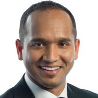 Mohammad Siddique