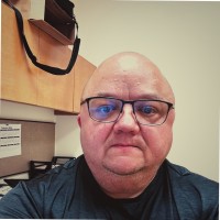 Paul Petro