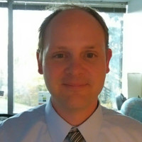 Don Temmen