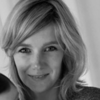 Anke Meuffels