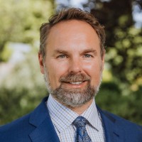 Joel W. Malakoff