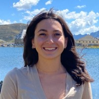 Katherine (Sophie) Crane