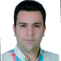 nourallah azadsijani