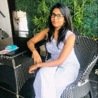 Ankita Choudhary