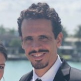 Jason A. Sauleda