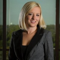 Stacey Hebert