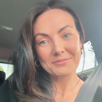 Ellie Mclean