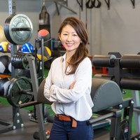 Mayami Oyanagi