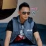 Yayan Hermawan