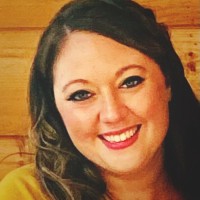 Kelli Owens
