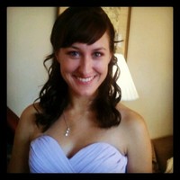 Tamara Ward