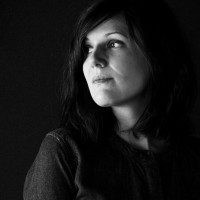 Laurène Tournier