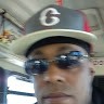Kevin Taylor