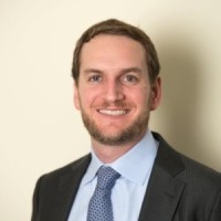 Garrett L.