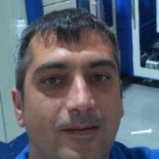 Adrian Andrei Cheregi