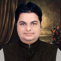 Muzammil Rana