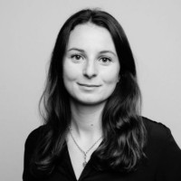 Alizé Constantin