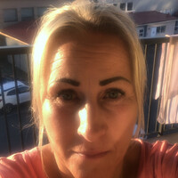 Lovisa Reiman