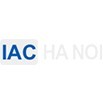 Iac Hanoi