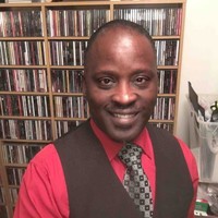 Cornelius Thompson