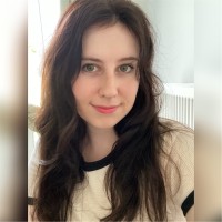 Cliona White