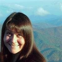 Karen Cernek
