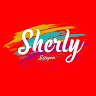 Sherly Sitepu