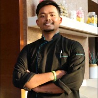 akash singh singh