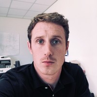 Bastien Bergerot