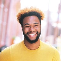 Nathaniel Wofford