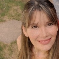 Claudia Vanesa Juarez