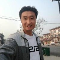 徐新刚