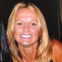 Julie Bart